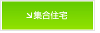 �����罻��