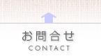 ������礻